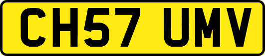 CH57UMV