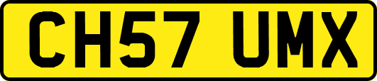 CH57UMX