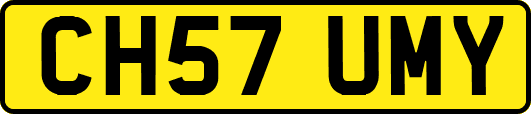 CH57UMY