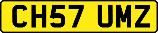 CH57UMZ
