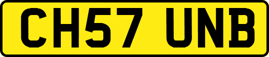 CH57UNB
