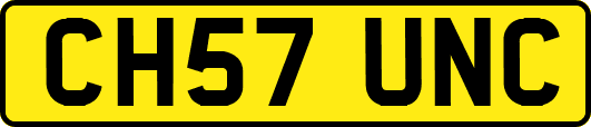 CH57UNC