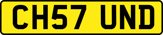 CH57UND