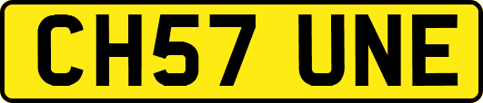 CH57UNE