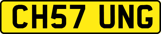 CH57UNG