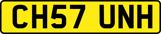 CH57UNH
