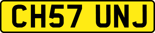 CH57UNJ