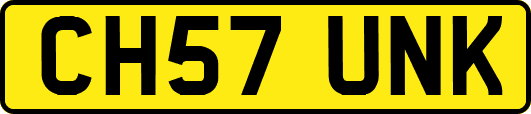 CH57UNK