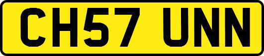 CH57UNN