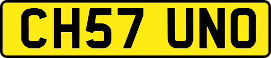 CH57UNO