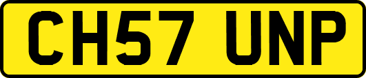 CH57UNP