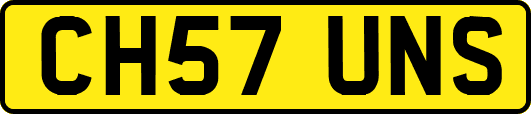 CH57UNS