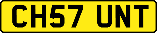 CH57UNT