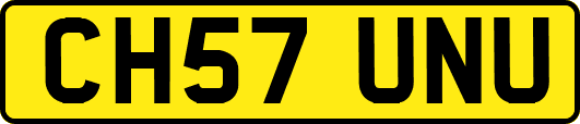 CH57UNU