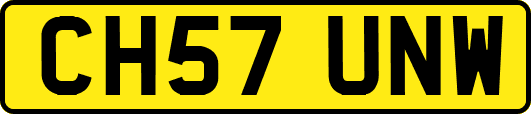 CH57UNW