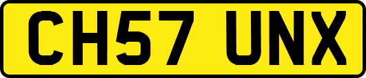 CH57UNX