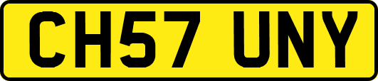 CH57UNY