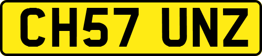CH57UNZ