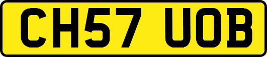CH57UOB