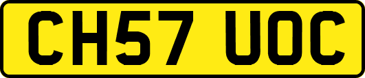 CH57UOC