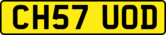 CH57UOD