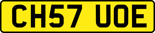 CH57UOE