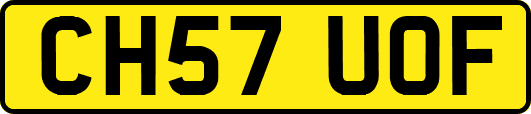 CH57UOF