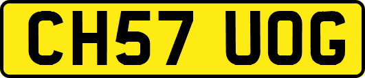 CH57UOG
