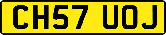 CH57UOJ