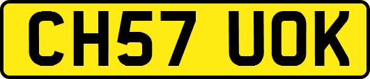 CH57UOK
