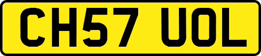 CH57UOL