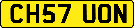 CH57UON