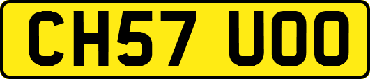 CH57UOO