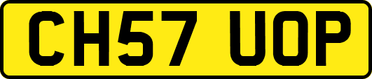 CH57UOP