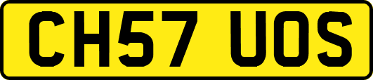 CH57UOS