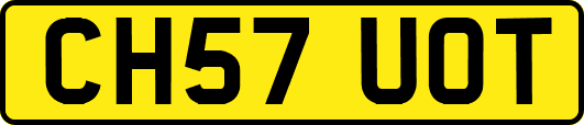 CH57UOT