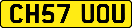 CH57UOU