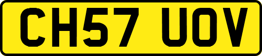 CH57UOV