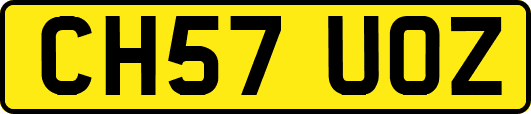 CH57UOZ