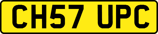 CH57UPC