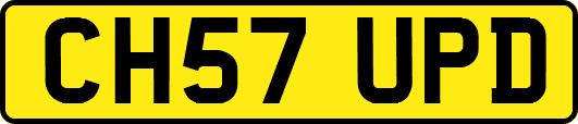 CH57UPD