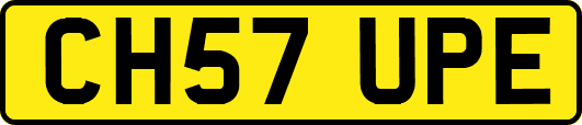 CH57UPE