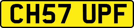 CH57UPF