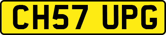 CH57UPG
