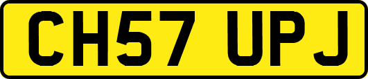 CH57UPJ