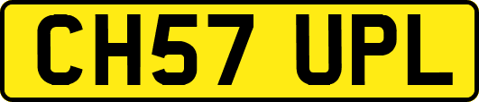CH57UPL