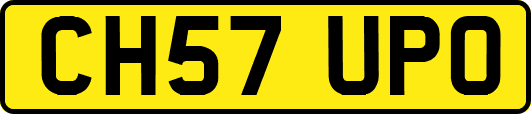 CH57UPO