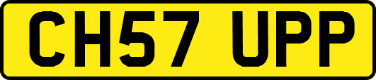 CH57UPP