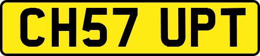 CH57UPT