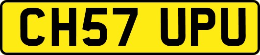 CH57UPU
